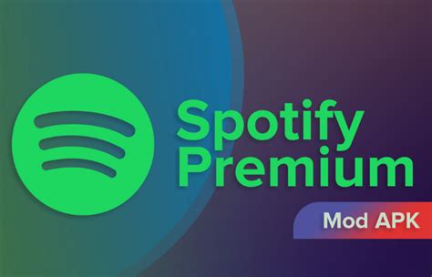 2023 Spotify Premium Apk Enable users - enerjigeldii.online